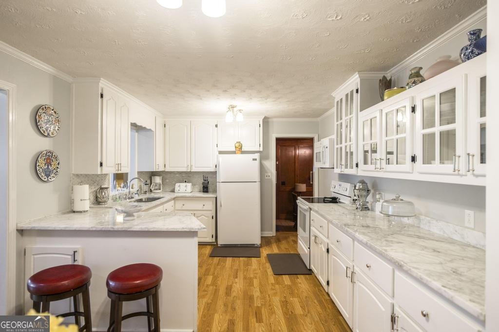 209 Spillers Street Fort Valley - 9