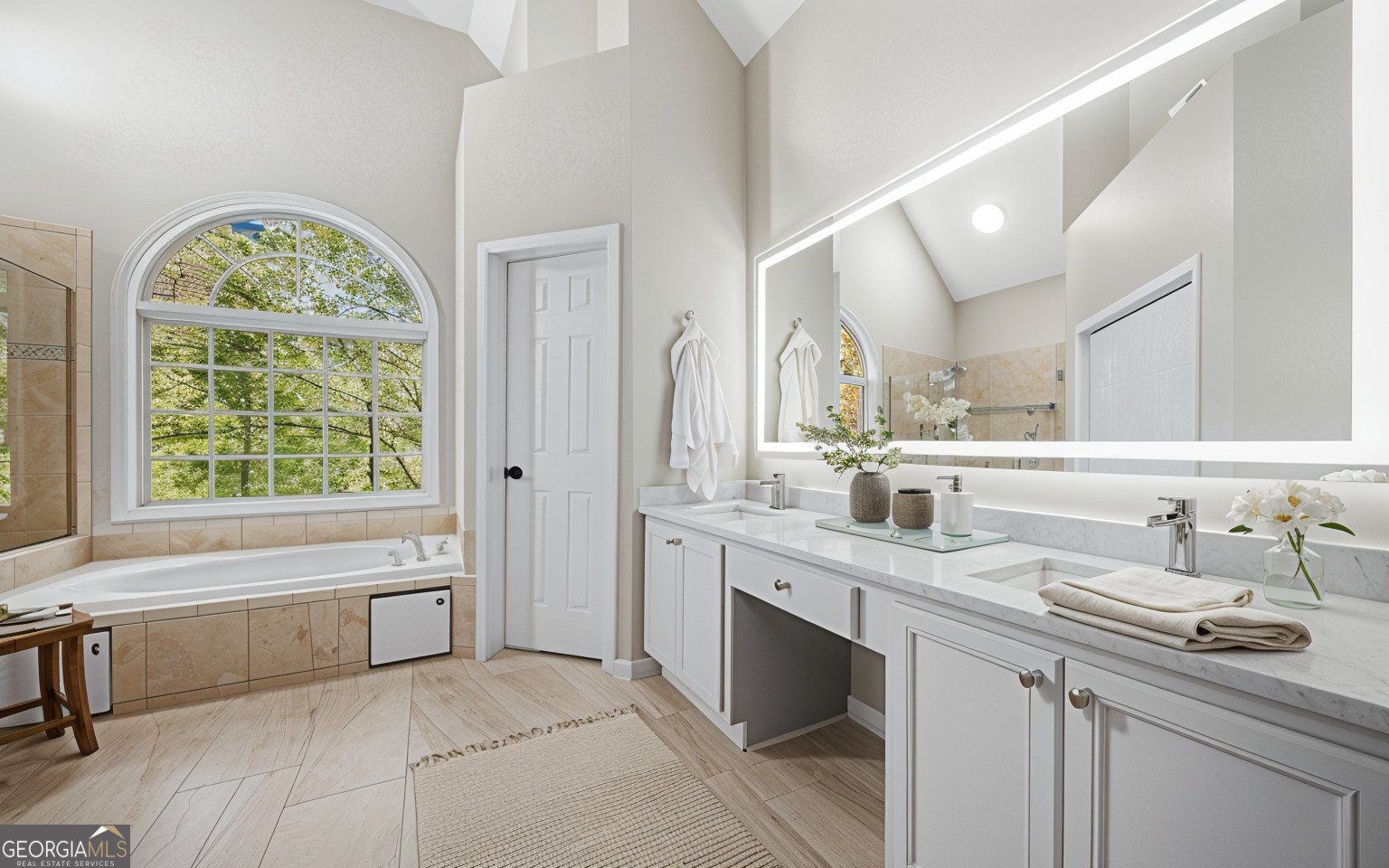 3132 Lovell Drive Atlanta - 10