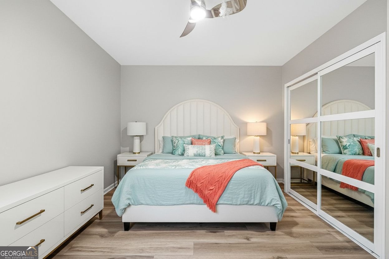 3132 Lovell Drive Atlanta - 13