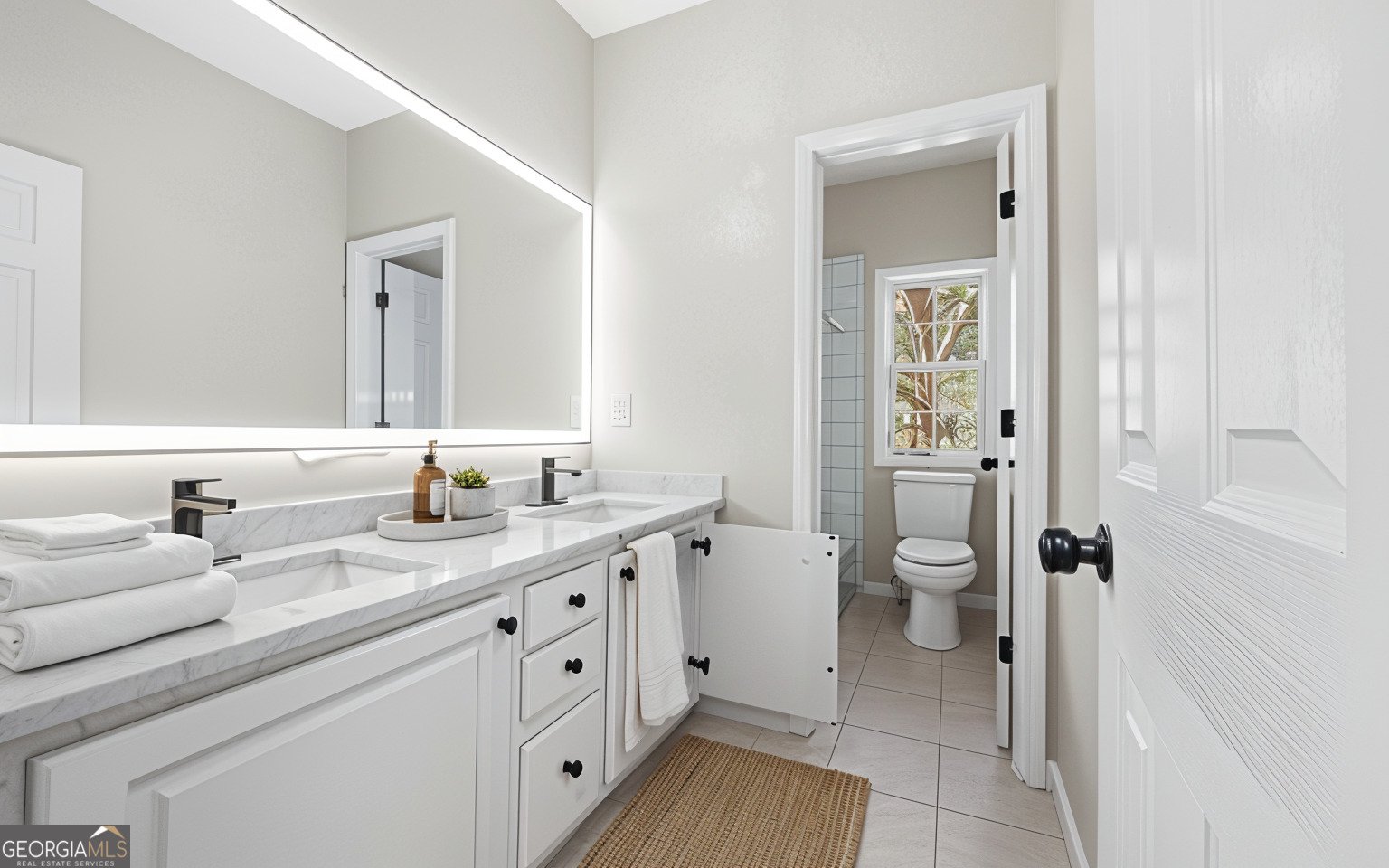 3132 Lovell Drive Atlanta - 14