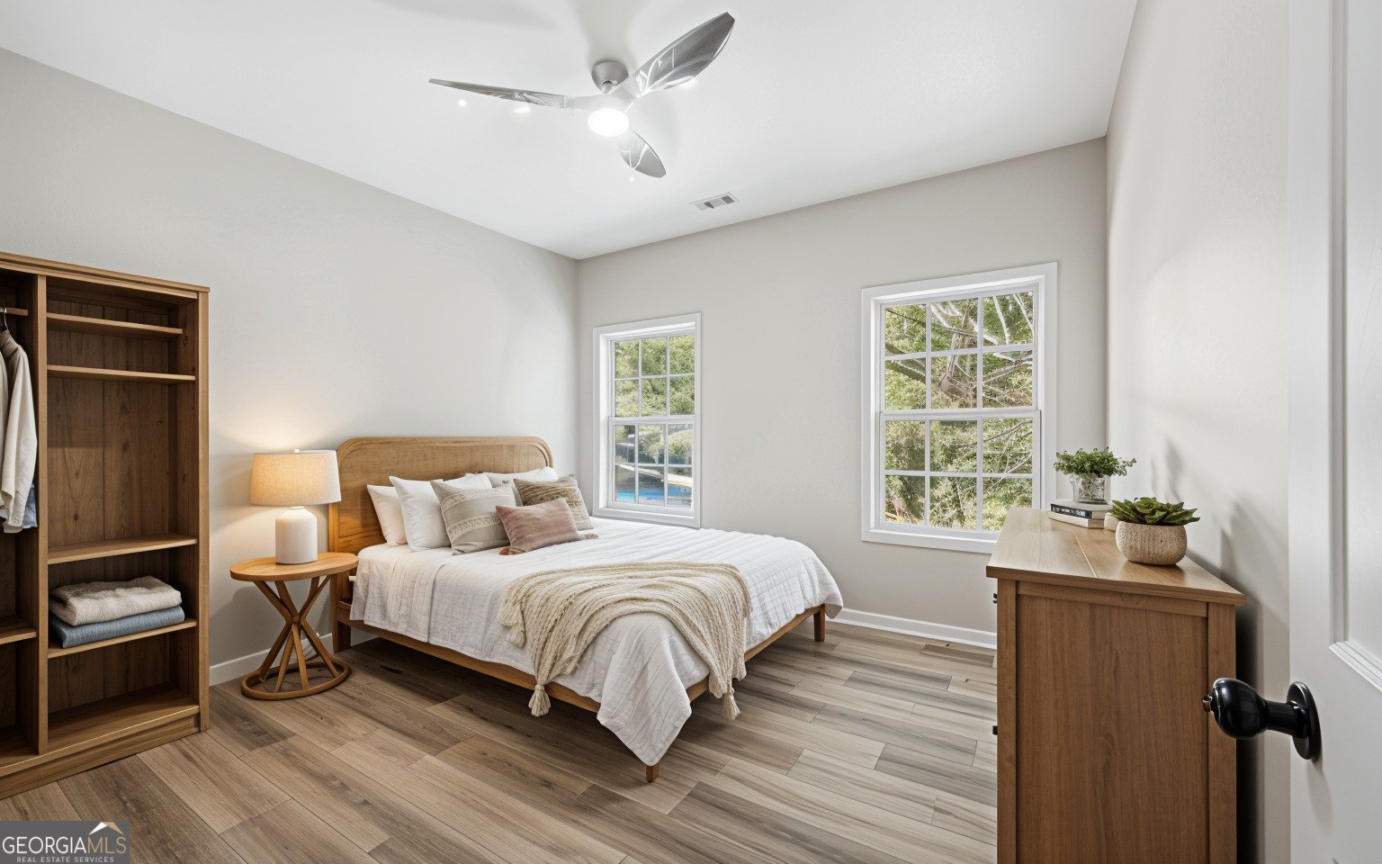 3132 Lovell Drive Atlanta - 15