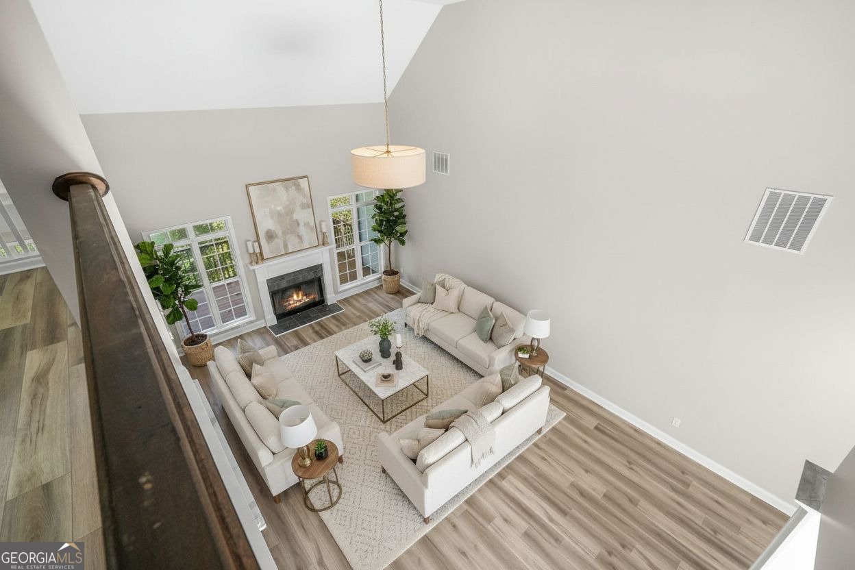 3132 Lovell Drive Atlanta - 16