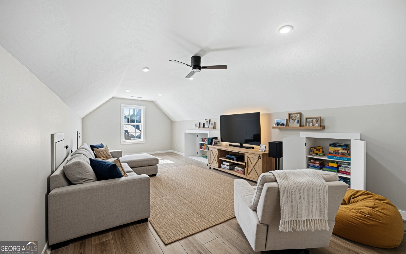3132 Lovell Drive Atlanta - 17