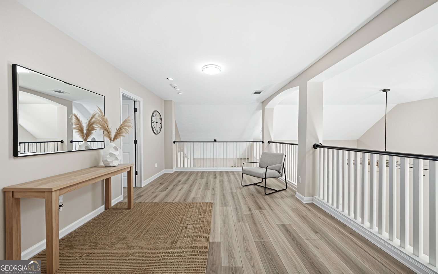 3132 Lovell Drive Atlanta - 18
