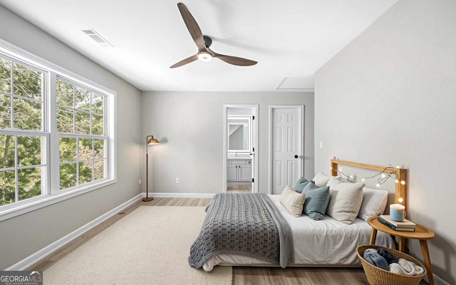3132 Lovell Drive Atlanta - 19