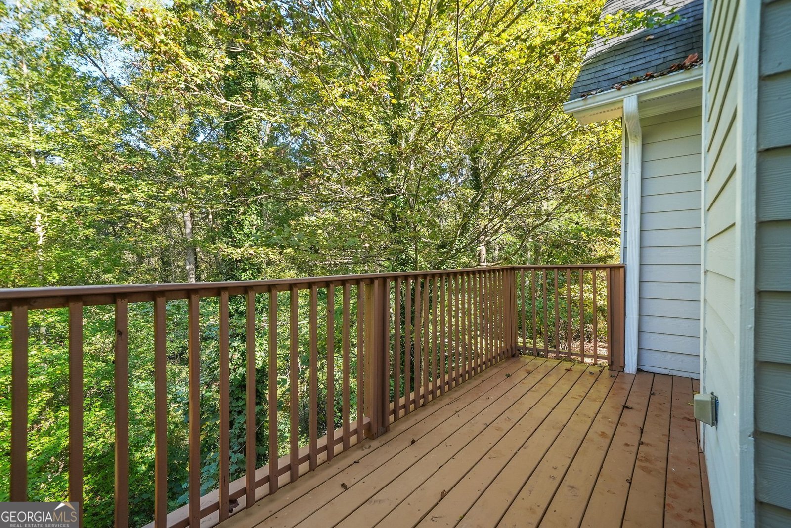 3132 Lovell Drive Atlanta - 21