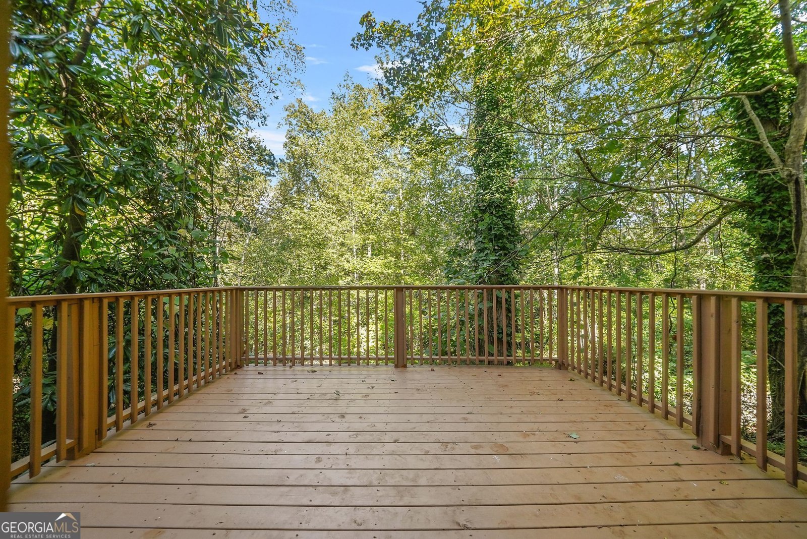 3132 Lovell Drive Atlanta - 22