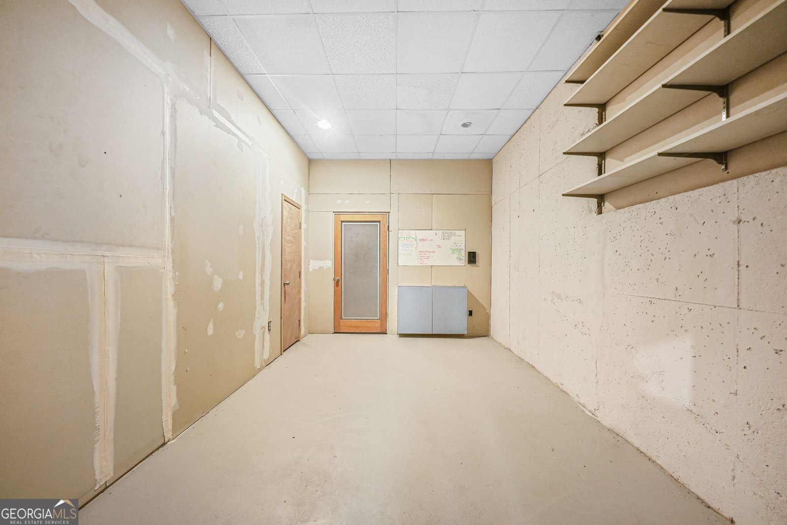 3132 Lovell Drive Atlanta - 26