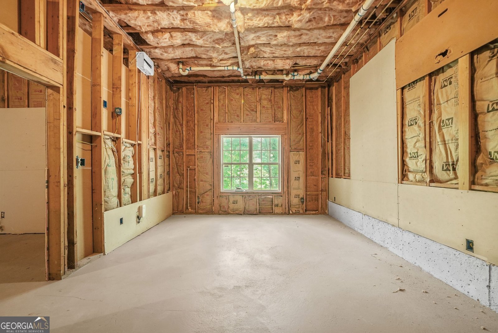 3132 Lovell Drive Atlanta - 27