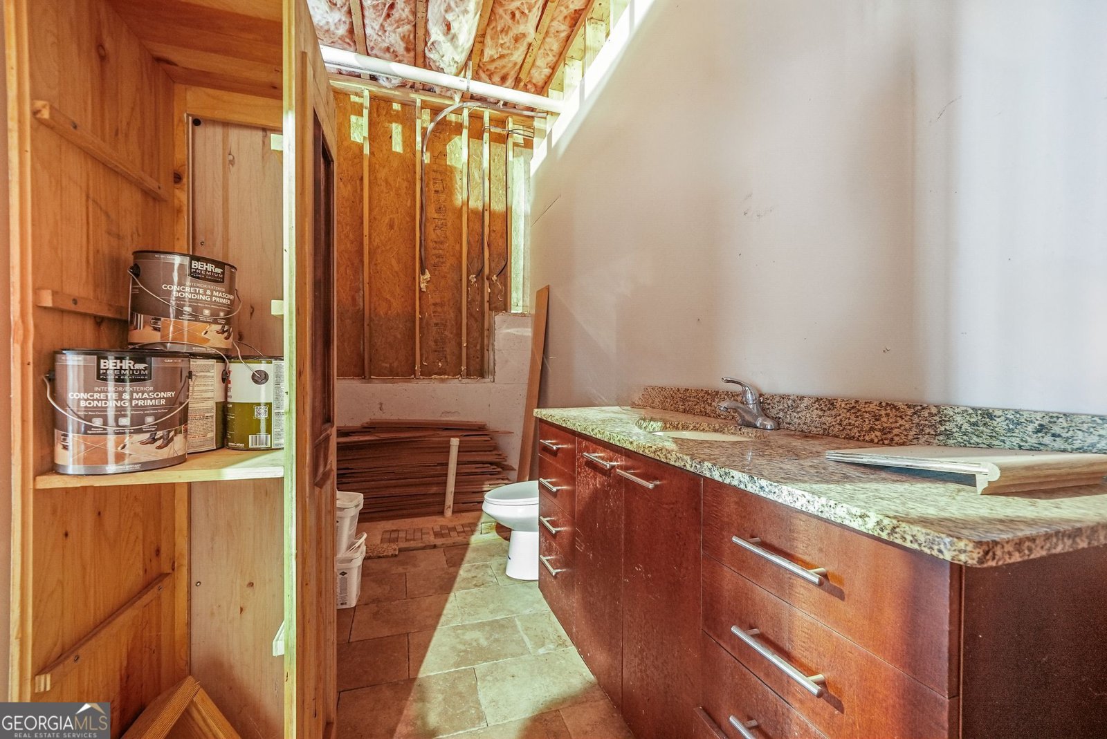 3132 Lovell Drive Atlanta - 28