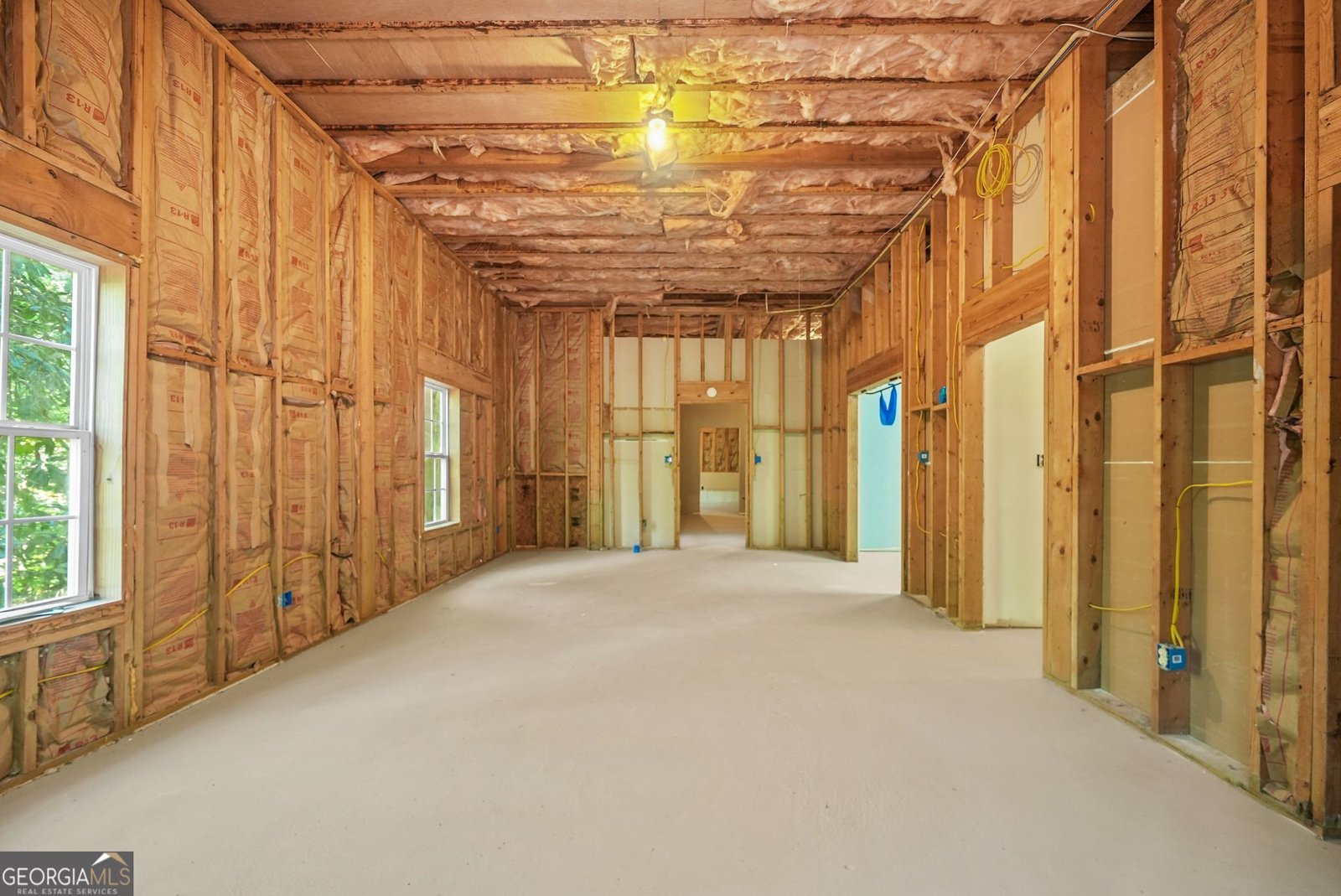 3132 Lovell Drive Atlanta - 29
