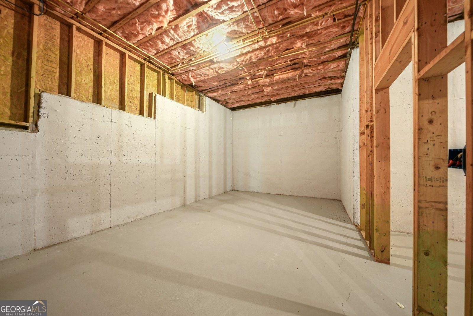 3132 Lovell Drive Atlanta - 30