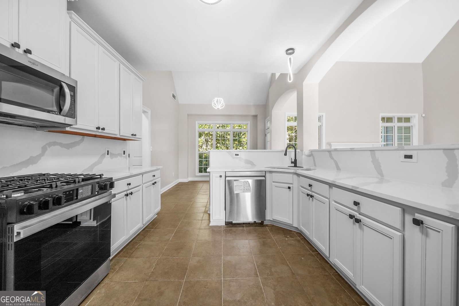 3132 Lovell Drive Atlanta - 7