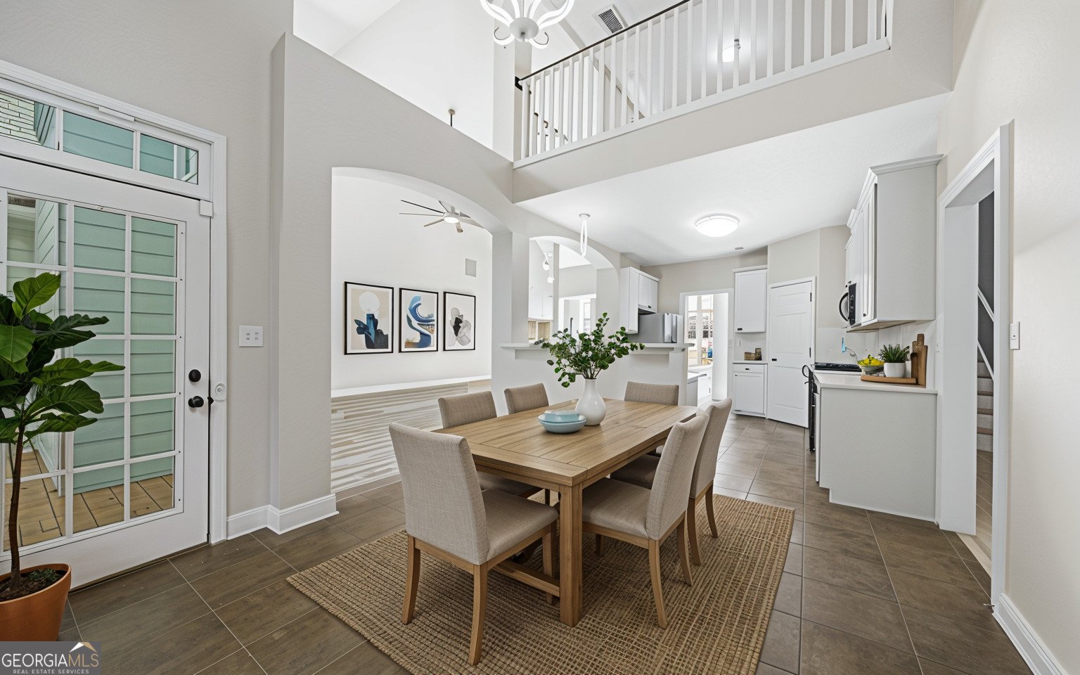3132 Lovell Drive Atlanta - 8