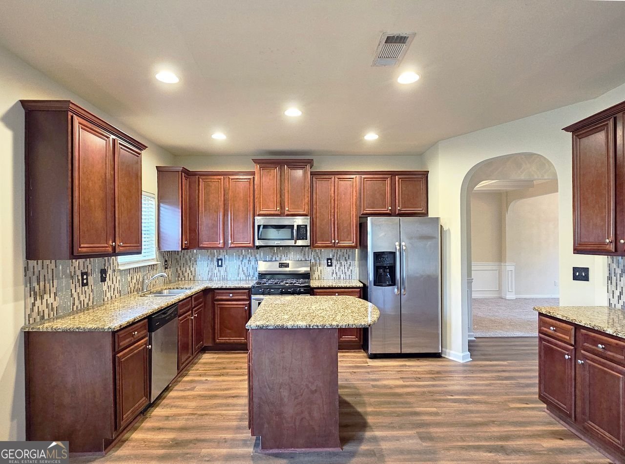 2324 BRAELIN MCDONOUGH - 10