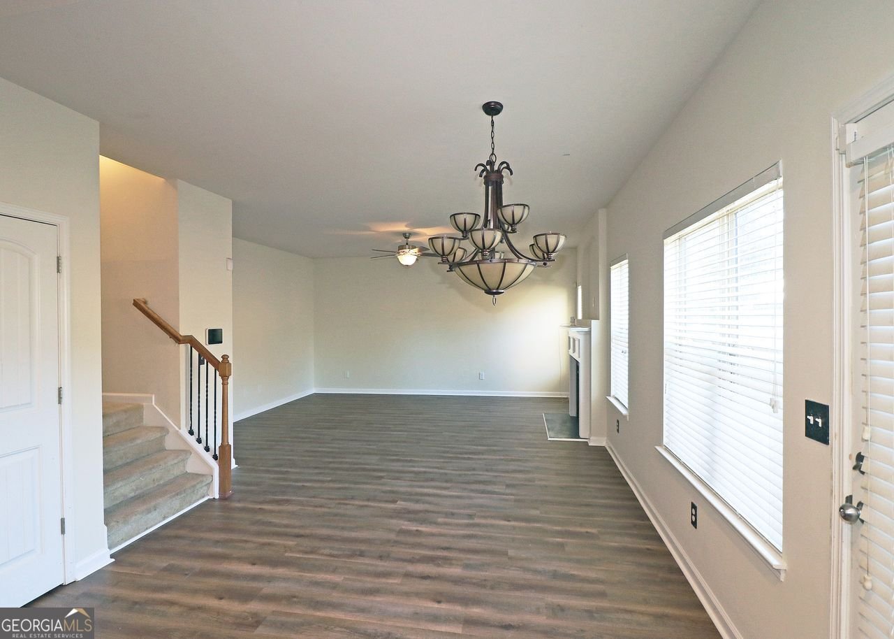 2324 BRAELIN MCDONOUGH - 11