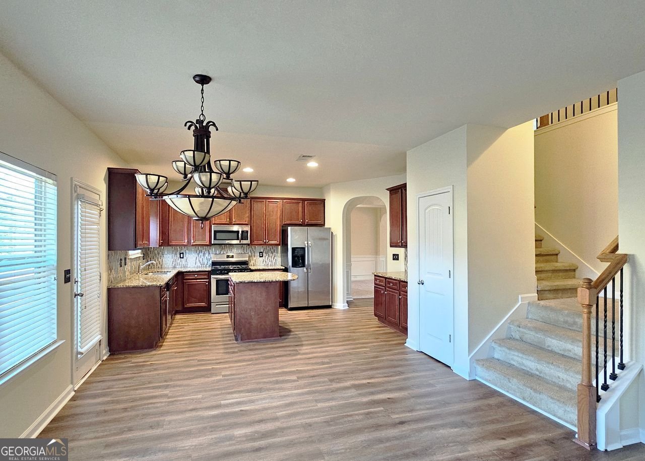 2324 BRAELIN MCDONOUGH - 12