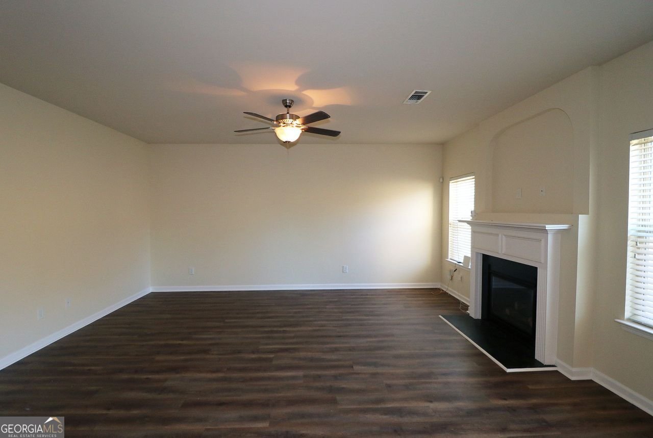 2324 BRAELIN MCDONOUGH - 13