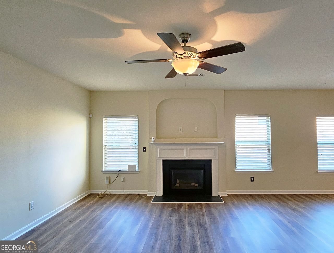 2324 BRAELIN MCDONOUGH - 14