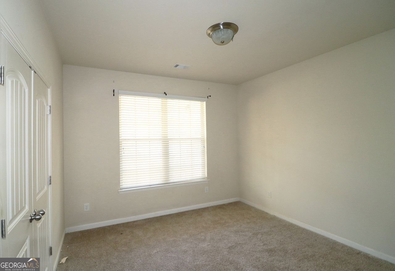 2324 BRAELIN MCDONOUGH - 15