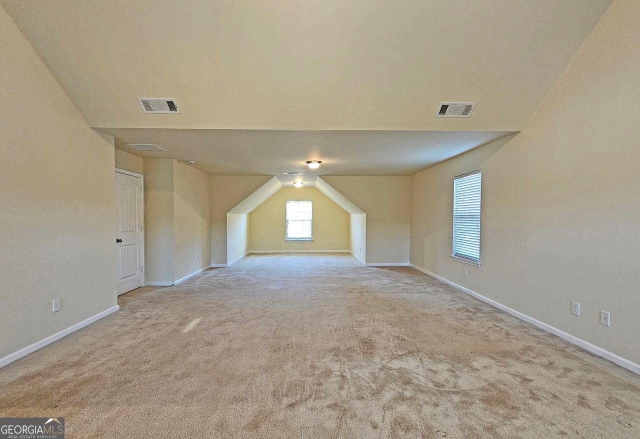 2324 BRAELIN MCDONOUGH - 16