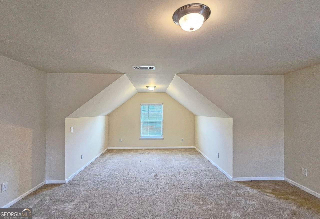 2324 BRAELIN MCDONOUGH - 17