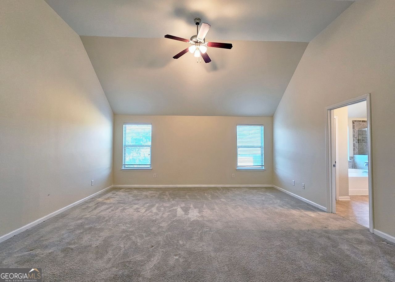 2324 BRAELIN MCDONOUGH - 18