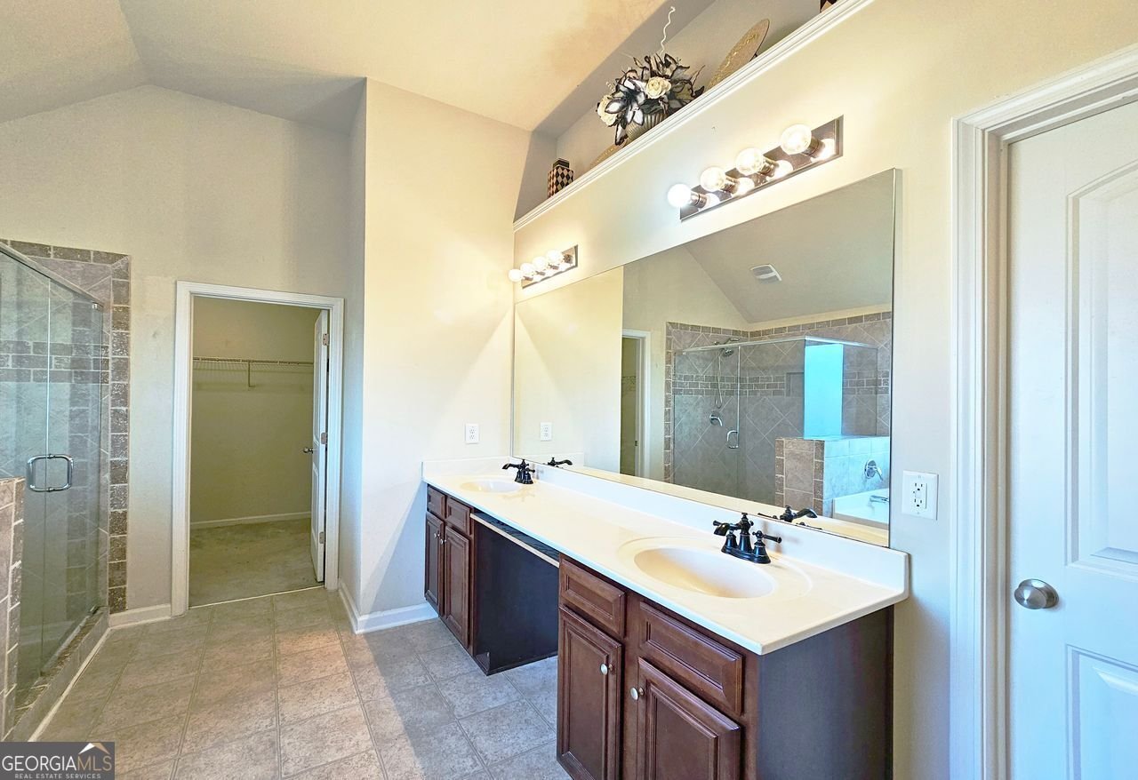 2324 BRAELIN MCDONOUGH - 19