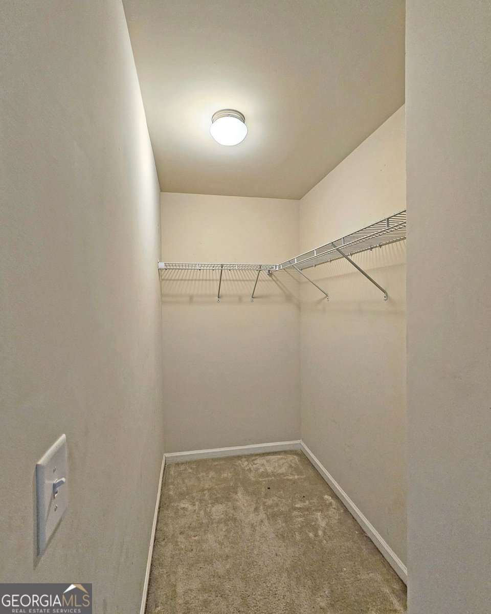 2324 BRAELIN MCDONOUGH - 20