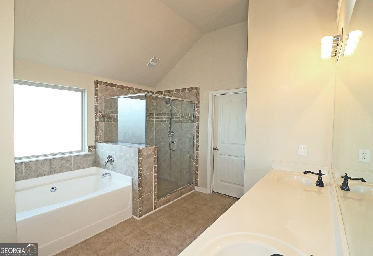2324 BRAELIN MCDONOUGH - 21