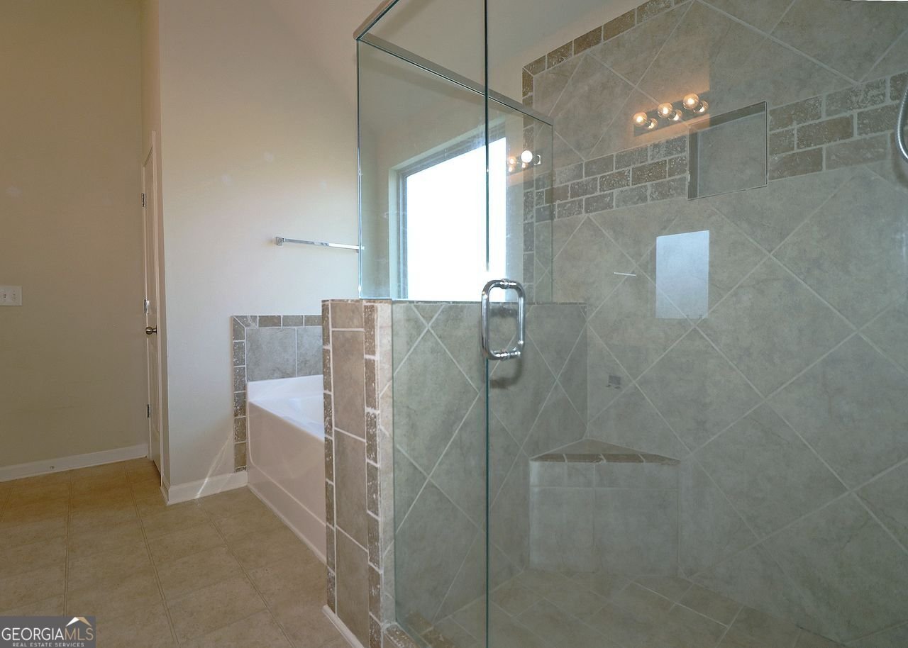 2324 BRAELIN MCDONOUGH - 22