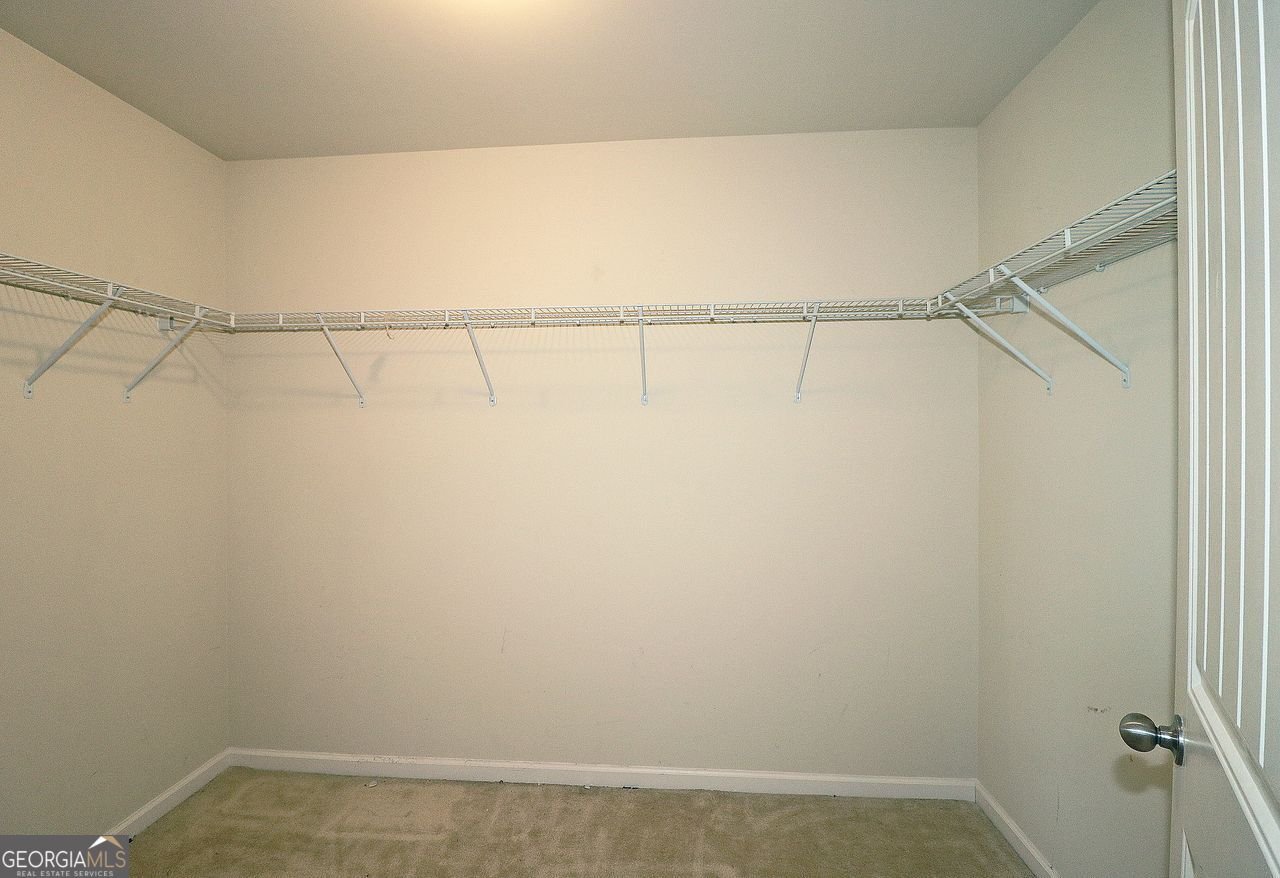 2324 BRAELIN MCDONOUGH - 23