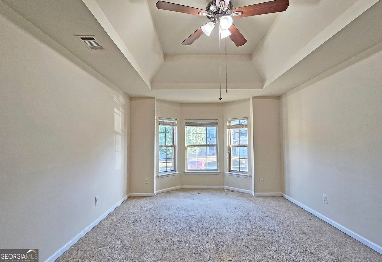 2324 BRAELIN MCDONOUGH - 24
