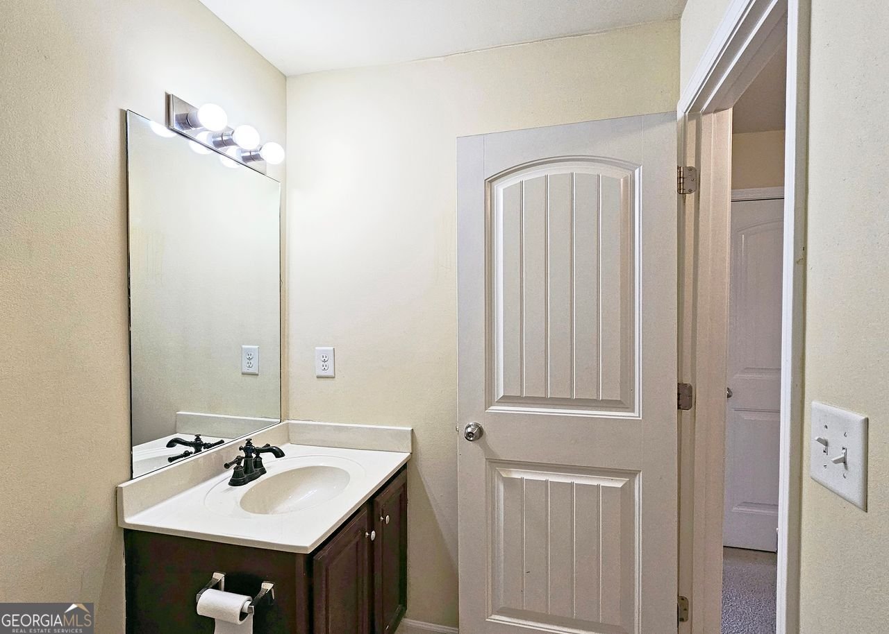 2324 BRAELIN MCDONOUGH - 25