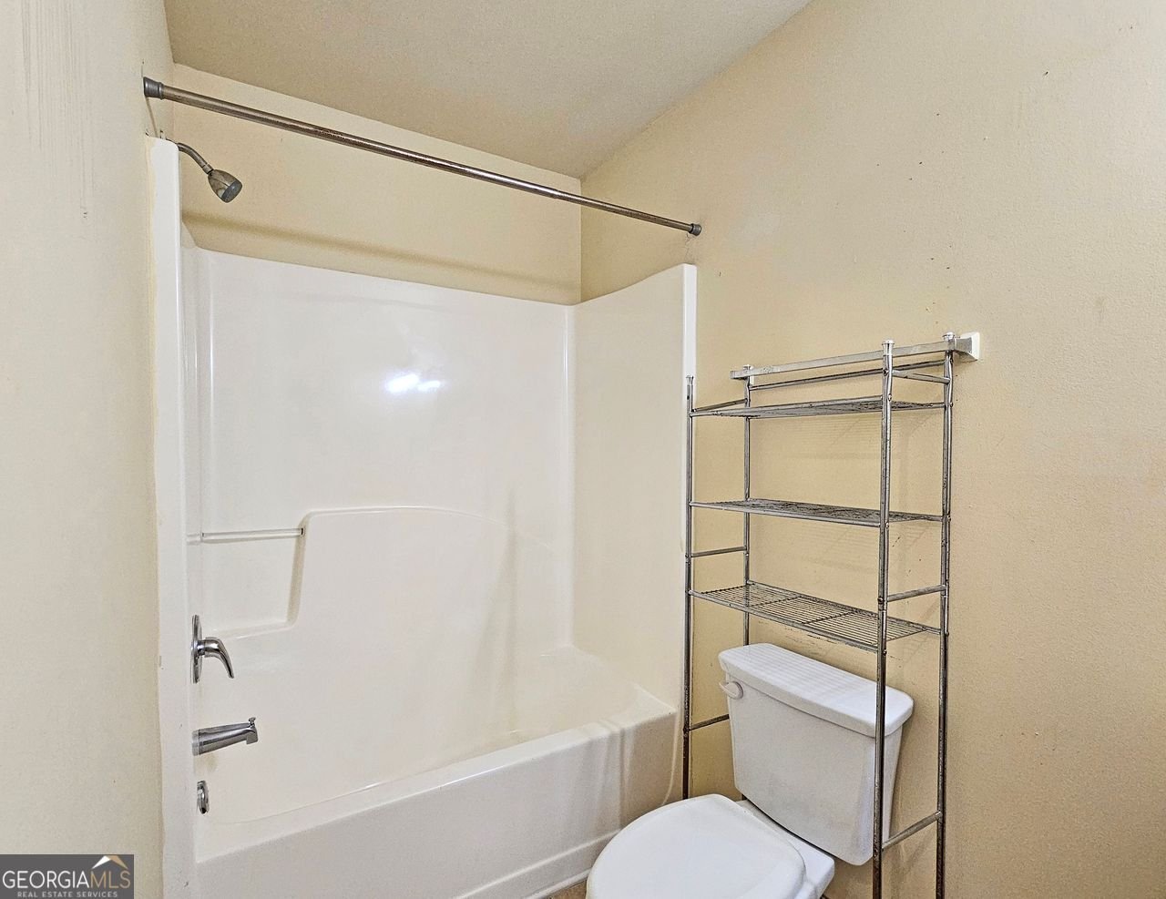 2324 BRAELIN MCDONOUGH - 26