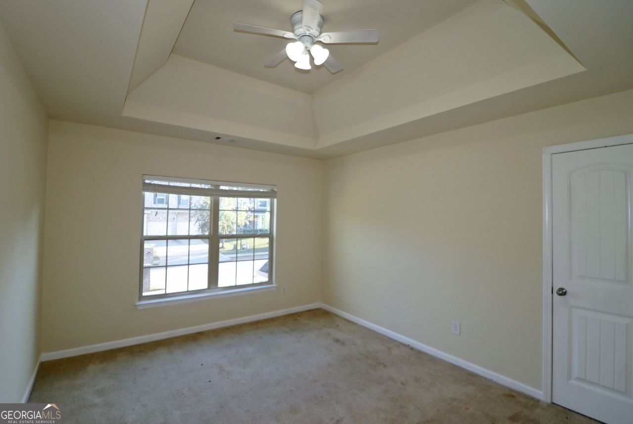 2324 BRAELIN MCDONOUGH - 27
