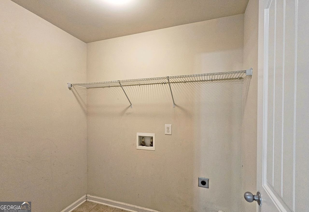 2324 BRAELIN MCDONOUGH - 28