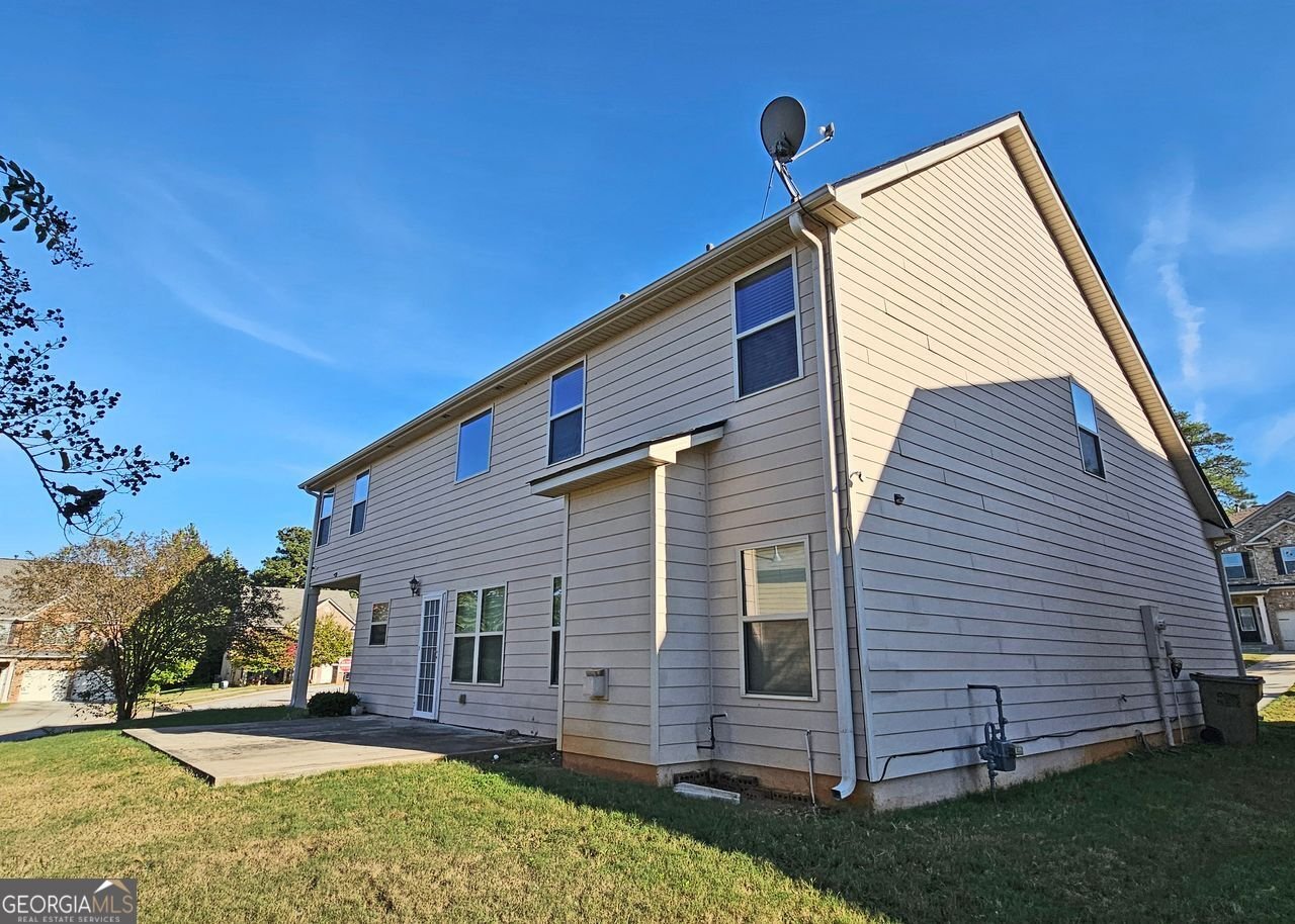 2324 BRAELIN MCDONOUGH - 29