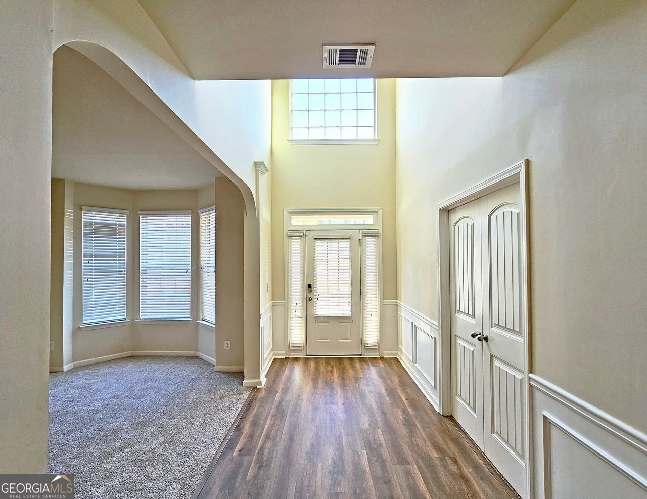 2324 BRAELIN MCDONOUGH - 3