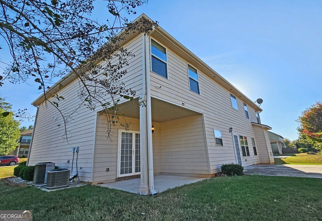 2324 BRAELIN MCDONOUGH - 31