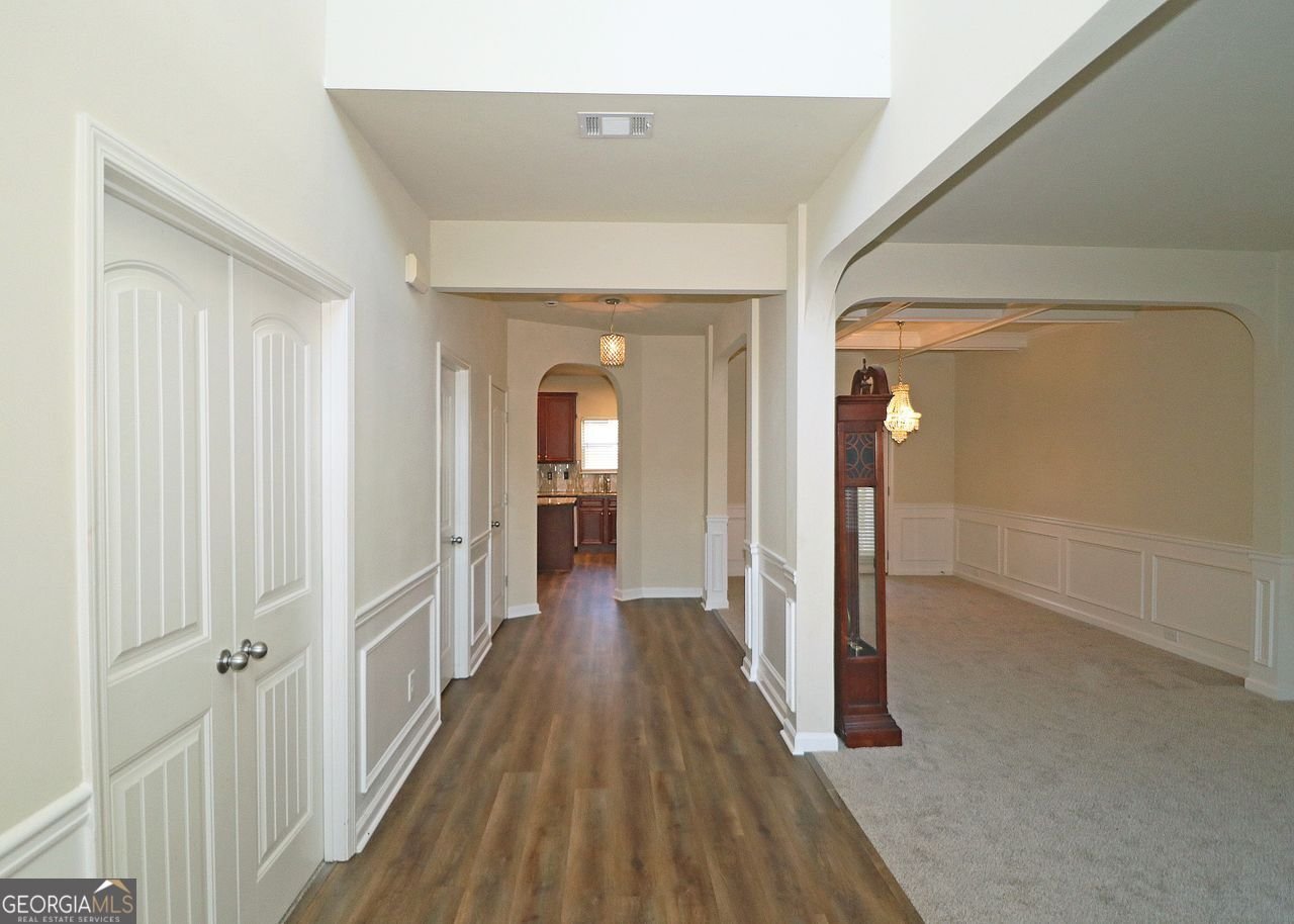 2324 BRAELIN MCDONOUGH - 4