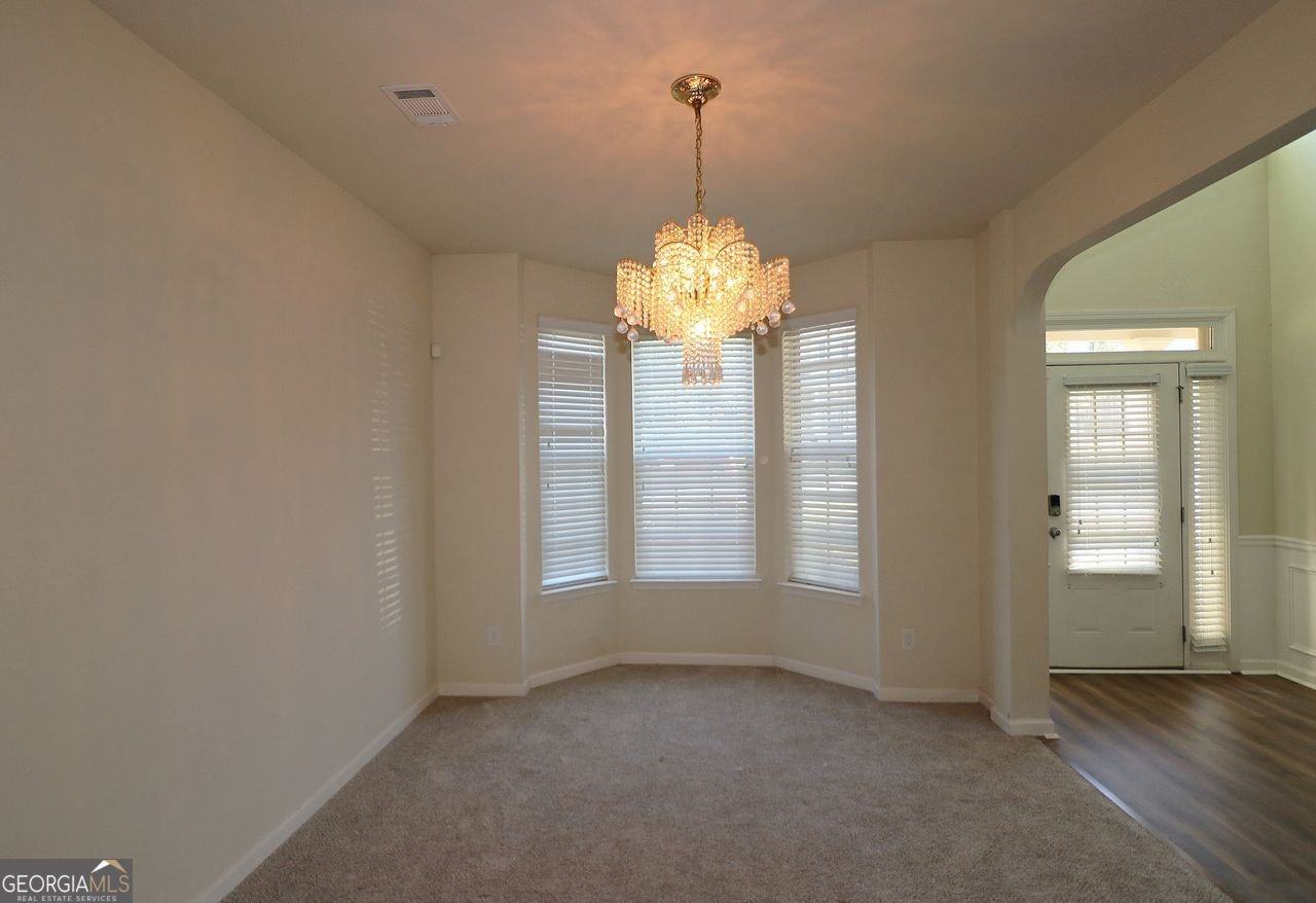 2324 BRAELIN MCDONOUGH - 5