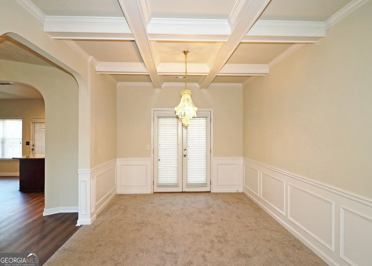 2324 BRAELIN MCDONOUGH - 6