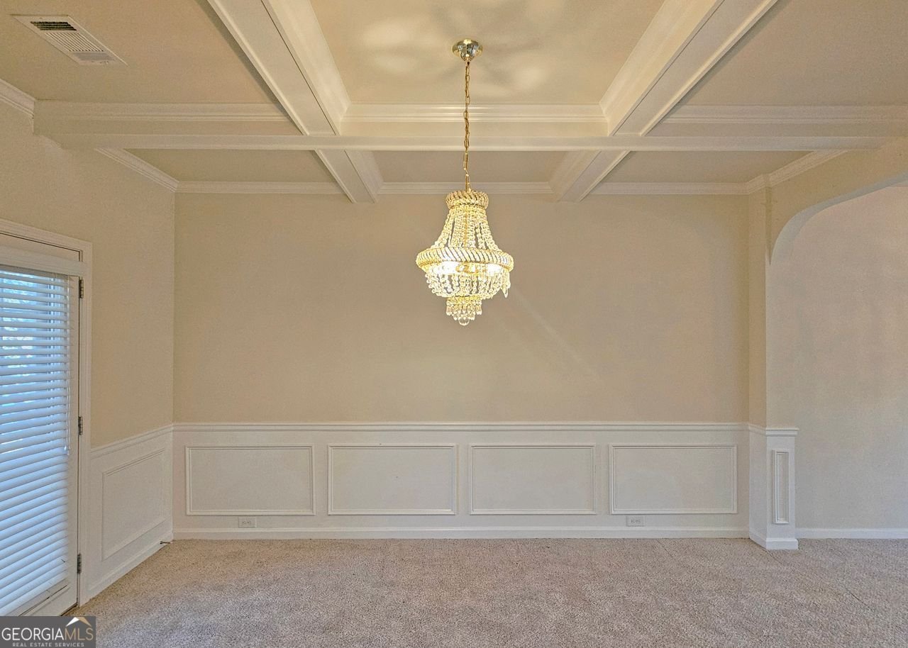 2324 BRAELIN MCDONOUGH - 7