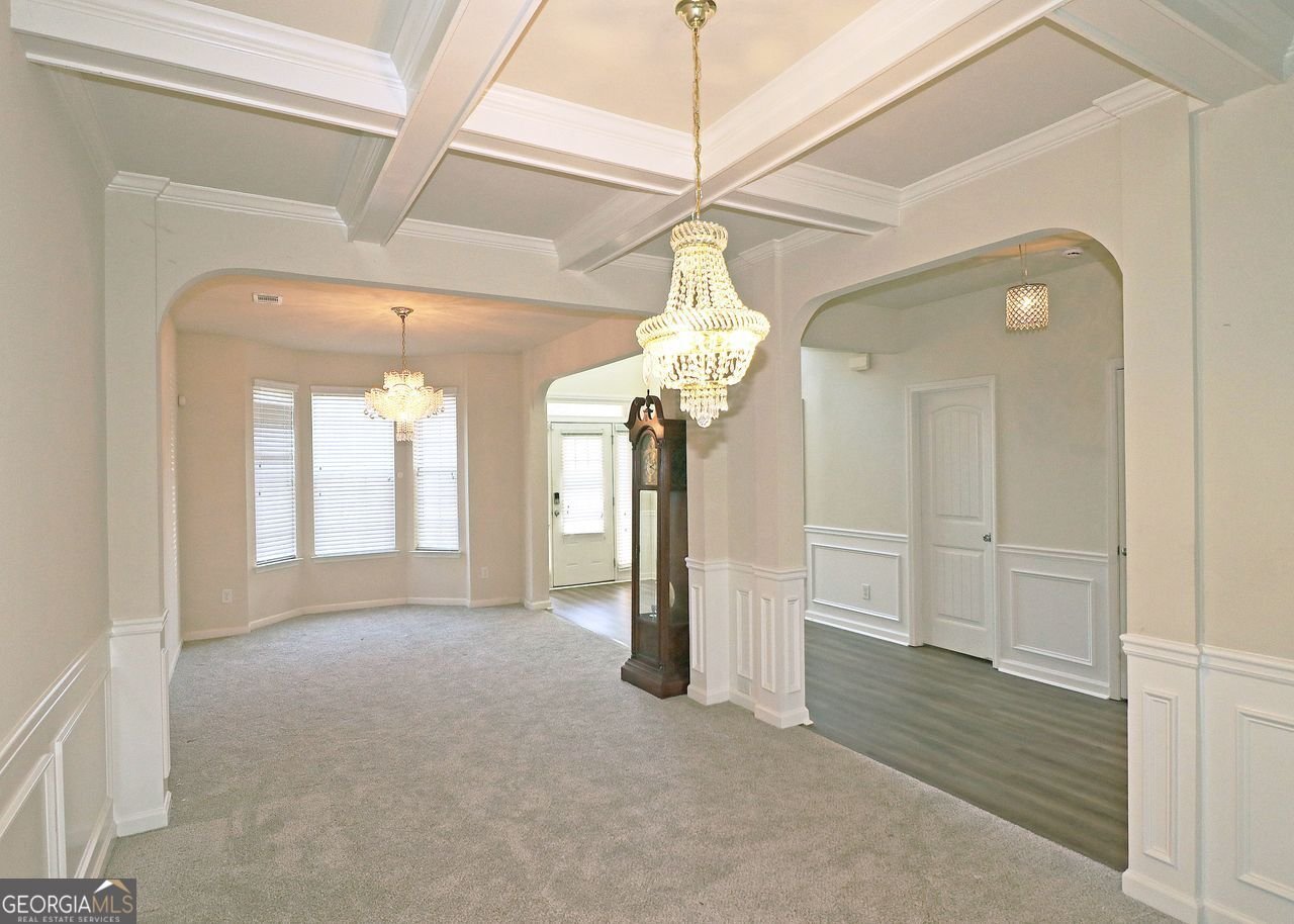 2324 BRAELIN MCDONOUGH - 8