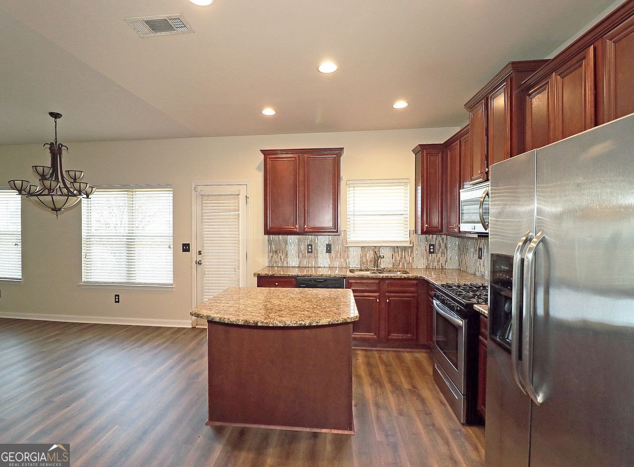 2324 BRAELIN MCDONOUGH - 9
