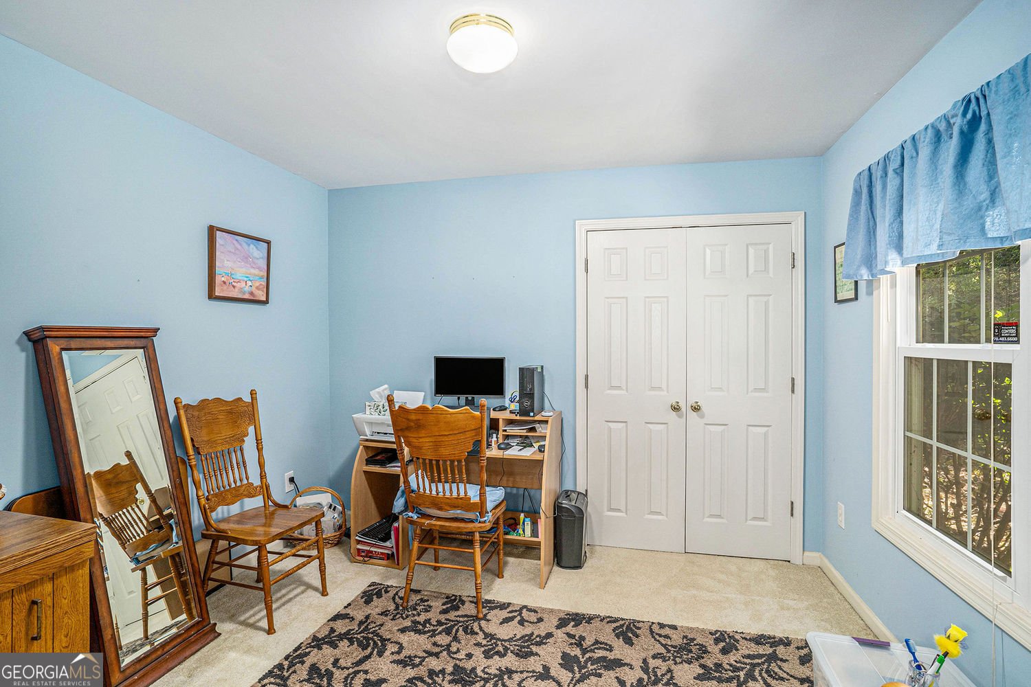 45 Saratoga Way Covington - 17
