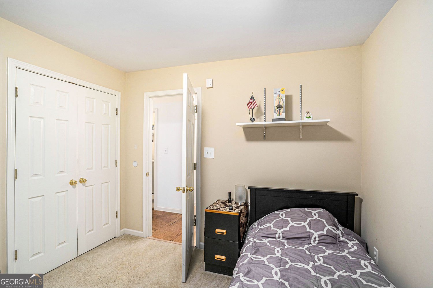 45 Saratoga Way Covington - 21