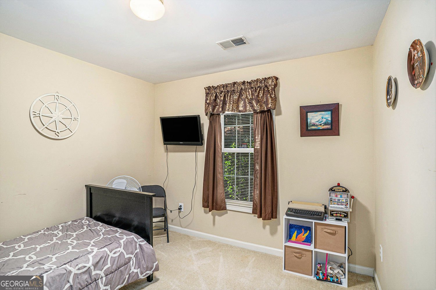 45 Saratoga Way Covington - 22