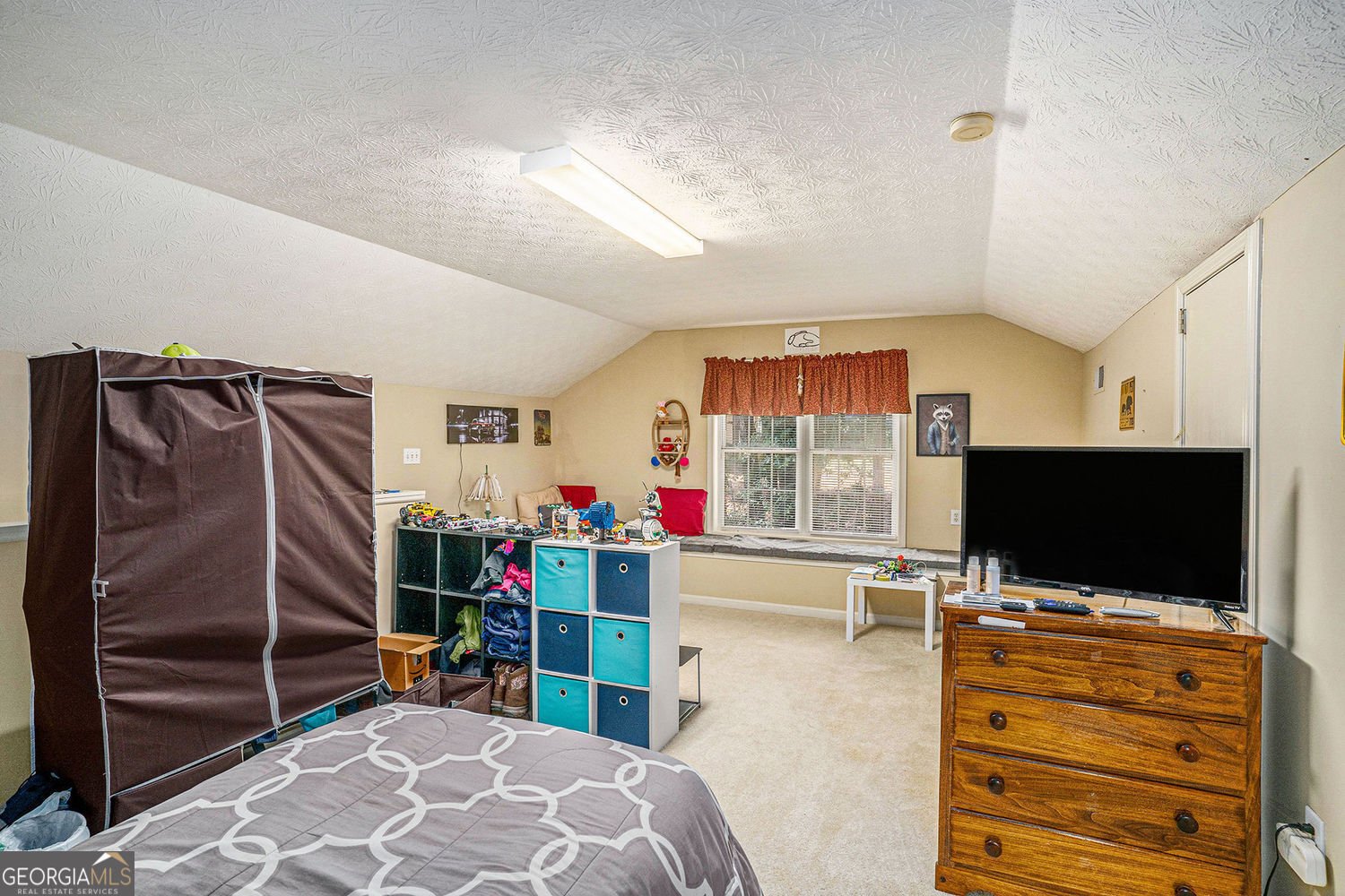 45 Saratoga Way Covington - 25